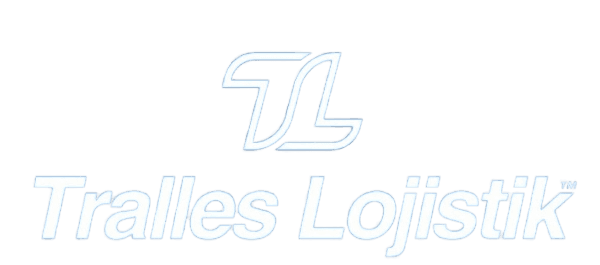 Tralles Lojistik